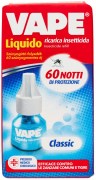 vape ricarica